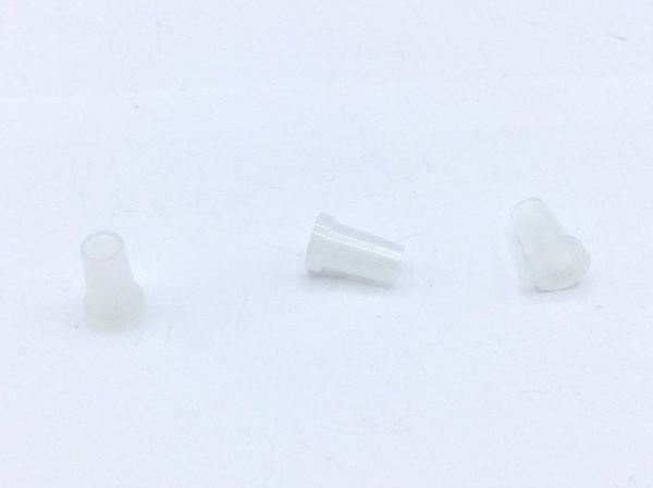 259N04 Tube Fitting Insert (4)