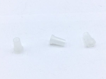 259N04 Tube Fitting Insert (4)