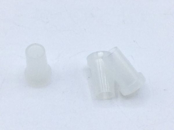259N04 Tube Fitting Insert (5)