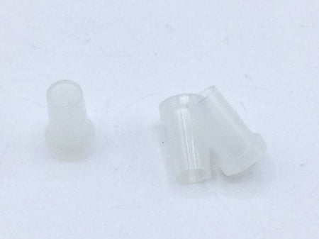 259N04 Tube Fitting Insert (5)