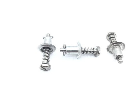 2600-12S Turnlock Fastener Stud Assembly (2)