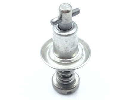 2600-12S Turnlock Fastener Stud Assembly (8)
