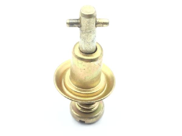 2600-14 Turnlock Fastener Stud Assembly (9)