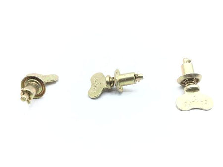 2600-1W Turnlock Fastener Stud (7)