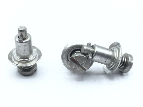 2600-2S Turnlock Fastener Stud Assembly (5)