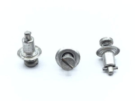2600-2S Turnlock Fastener Stud Assembly (6)