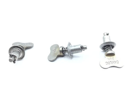 2600-3SW Turnlock Fastener Stud (4)