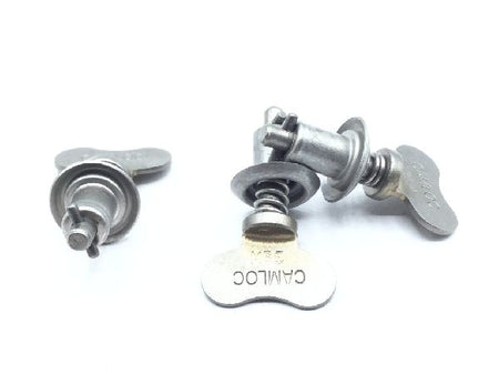 2600-3SW Turnlock Fastener Stud (5)