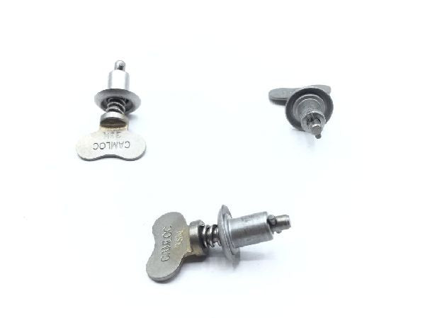 2600-3SW Turnlock Fastener Stud (6)