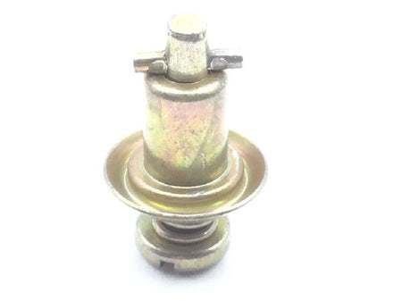 2600-3 Turnlock Fastener Stud (2)
