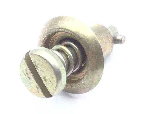 2600-3 Turnlock Fastener Stud (3)