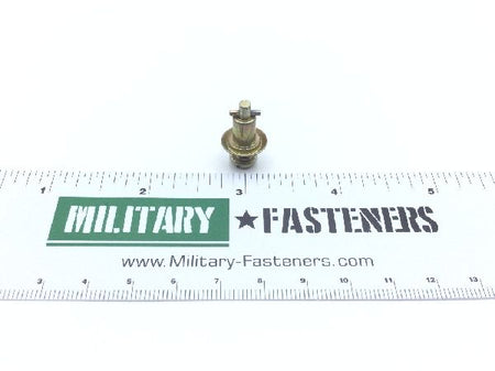 2600-3 Turnlock Fastener Stud (5)