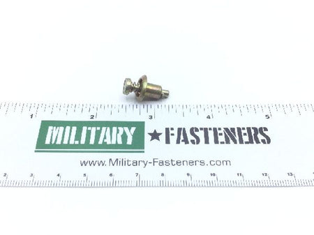 2600-3 Turnlock Fastener Stud (6)