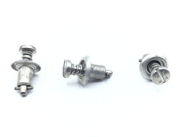 2600-4S Turnlock Fastener Stud Assembly (7)