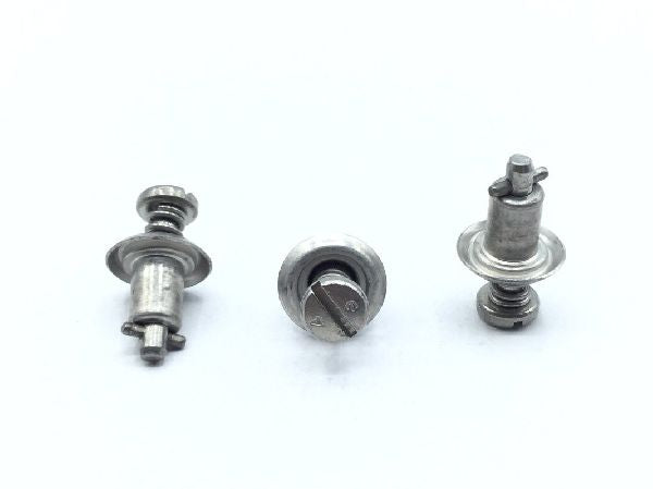 2600-4S Turnlock Fastener Stud Assembly (9)