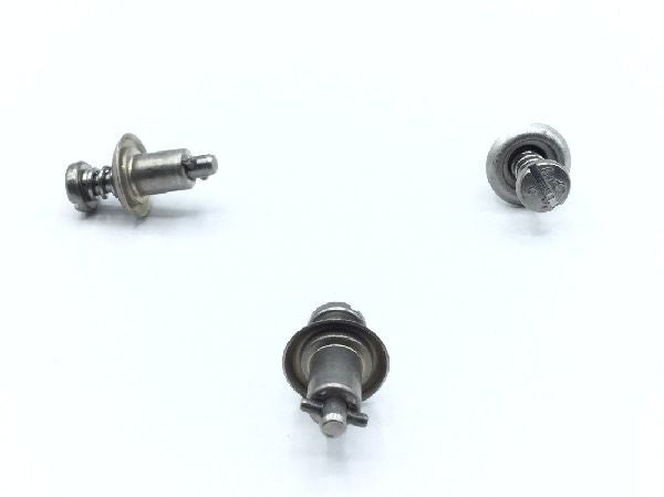 2600-5S Turnlock Fastener Stud Assembly (6)