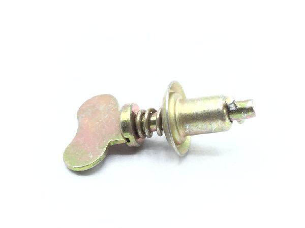 2600-5W Turnlock Fastener Stud Assembly (3)