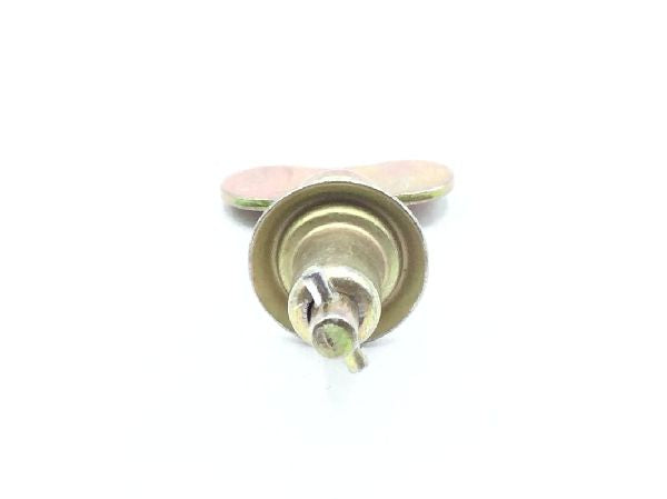 2600-5W Turnlock Fastener Stud Assembly (5)