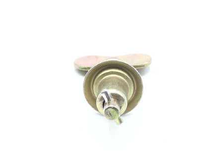 2600-5W Turnlock Fastener Stud Assembly (5)