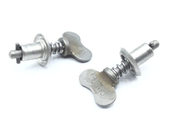 2600-6SW Turnlock Fastener Stud (7)