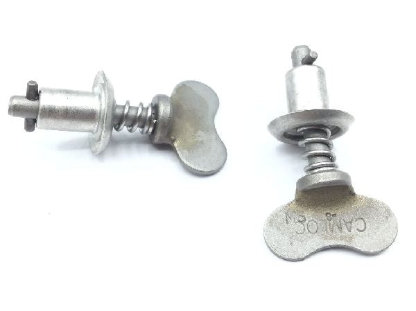 2600-6SW Turnlock Fastener Stud (8)