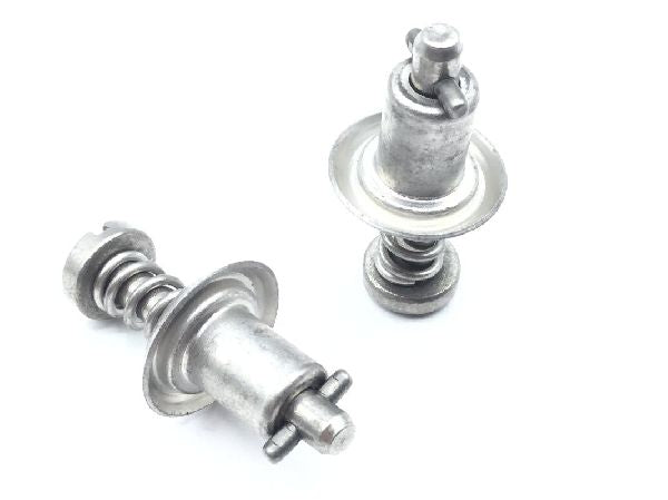 2600-9S Turnlock Fastener Stud Assembly (9)