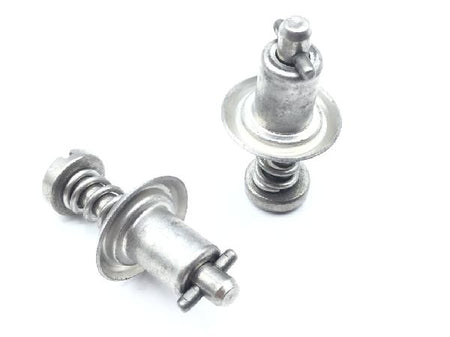 2600-9S Turnlock Fastener Stud Assembly (9)