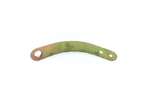 2600-ES Ejector Spring