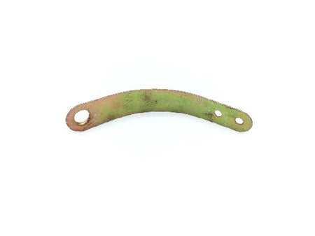 2600-ES Ejector Spring