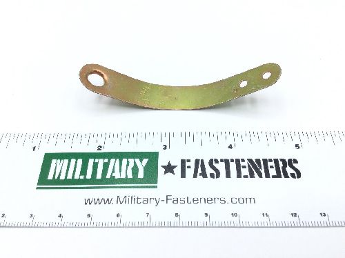 2600-ES Ejector Spring (2)