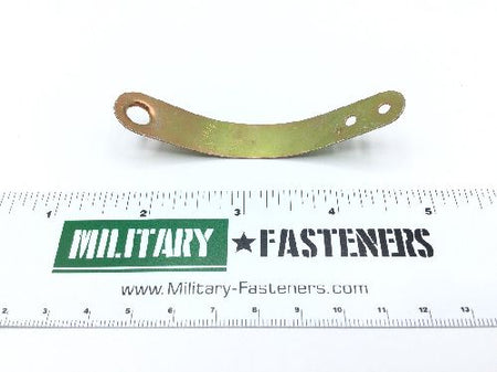 2600-ES Ejector Spring (2)