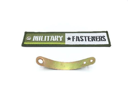 2600-ES Ejector Spring (3)