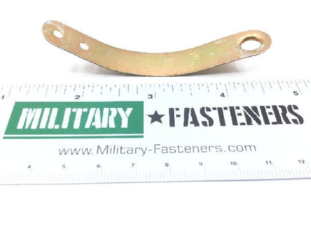 2600-ES Ejector Spring (4)