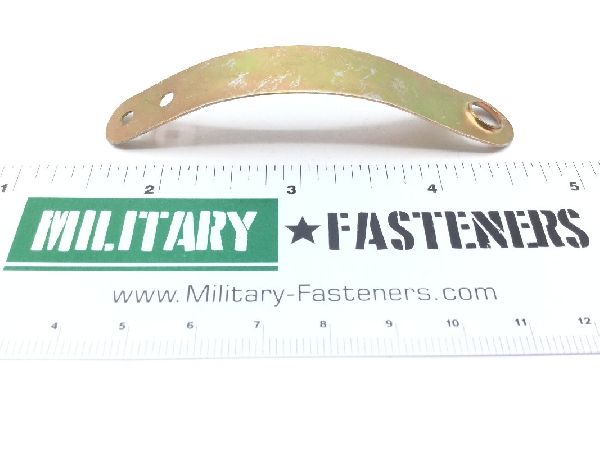 2600-ES Ejector Spring (5)