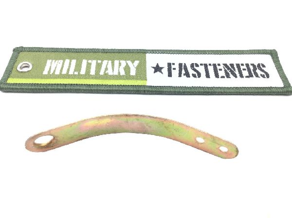 2600-ES Ejector Spring (6)