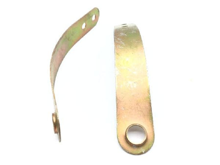 2600-ES Ejector Spring (7)