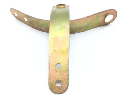2600-ES Ejector Spring (8)
