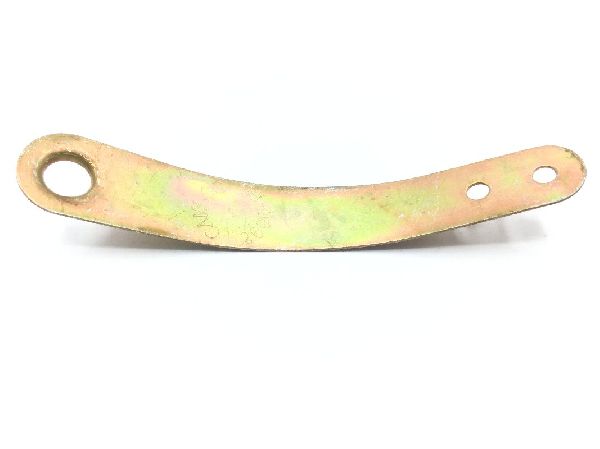 2600-ES Ejector Spring (9)