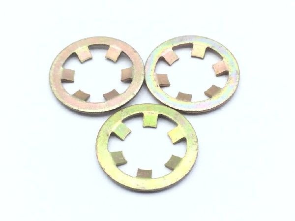 2600-LW Retaining Ring
