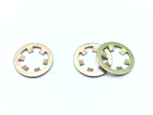 2600-LW Retaining Ring (2)