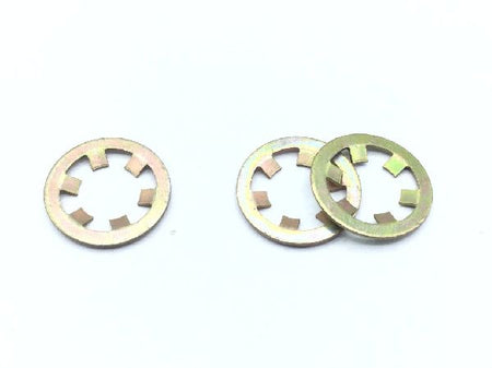 2600-LW Retaining Ring (2)