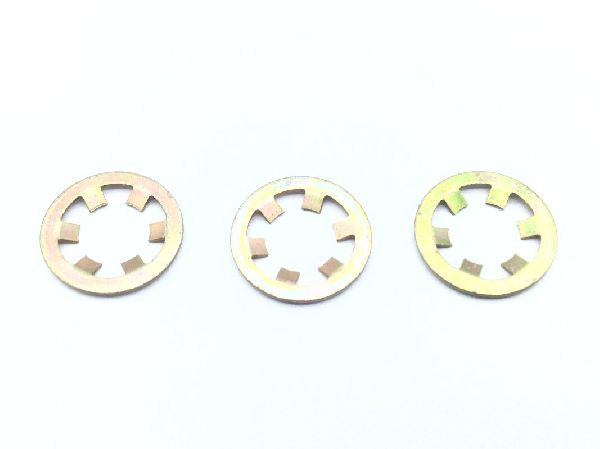 2600-LW Retaining Ring (3)