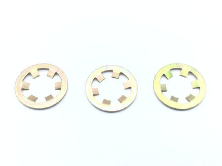 2600-LW Retaining Ring (3)