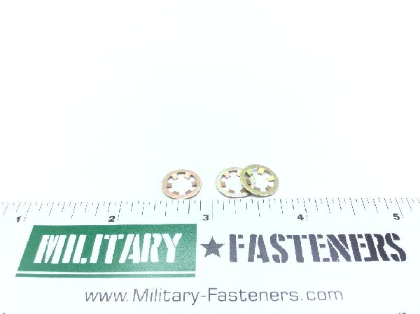 2600-LW Retaining Ring (5)