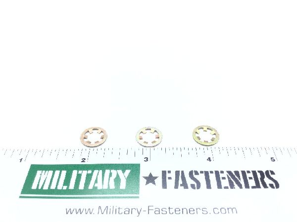 2600-LW Retaining Ring (6)