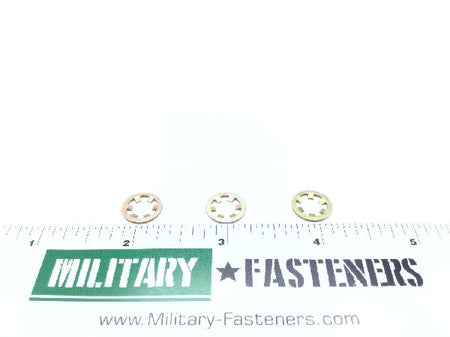 2600-LW Retaining Ring (6)