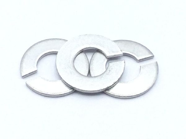 2600-SW Split Washer (4)