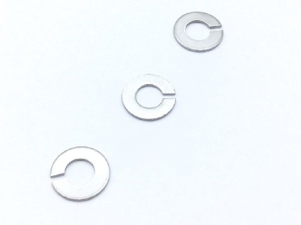 2600-SW Split Washer (5)