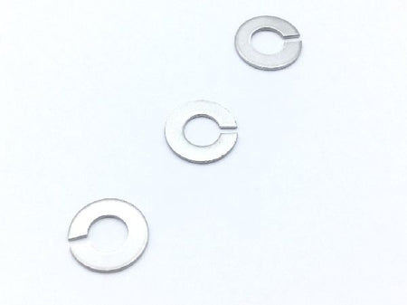 2600-SW Split Washer (5)