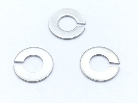 2600-SW Split Washer (6)